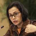 Hadiri Pertemuan G20, Sri Mulyani: Pandemi Covid-19 Adalah Wake Up Call Pentingnya Investasi