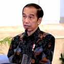Bagi Kontras, Pengangkatan Dua Eks Tim Mawar Wujud Jokowi Abaikan Prinsip HAM