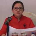 Calonkan Kader Demokrat-PAN, Puan Maharani: Semoga Sumbar Dukung Pancasila