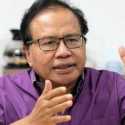 Rizal Ramli: Dewan Moneter Itu Bentuk Kemaruk Kuasa, Kok Presiden Jokowi Mudah Diakali?