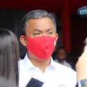 Sejumlah Pejabat Pemprov DKI Positif Covid-19, Ketua DPRD Minta Anies Transparan
