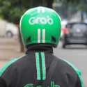 Diserang Covid-19 Dan Gojek, Grab Dapat Harapan Investasi 3 Miliar Dolar Dari Alibaba
