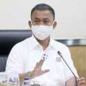 Ketua DPRD DKI: Sekarang Bukan Lagi Waktunya Sosialisasi, Tapi Tindakan Tegas