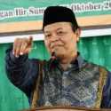 Hidayat Nur Wahid: Usulan PKS Serupa Jusuf Kalla Yang Minta Pilkada Ditunda