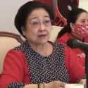 Ingatkan Cakada PDIP, Megawati: Tidak Ada Orang Di Partai Politik Kaya Raya Seperti Pengusaha