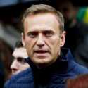 Alexei Navalny Terbukti Diracun Novichok, Uni Eropa Dan NATO Desak Rusia Lakukan Penyelidikan