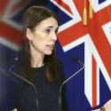 Selandia Baru Resesi, Oposisi Salahkan PM Jacinda Ardern Yang Terlalu Ketat Cegah Covid-19