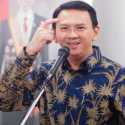 Muhammad Qodari: Ahok Cuma Cocok Di Swasta, Bukan Di Jabatan Publik!