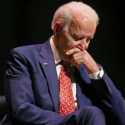 Bukti Suksesnya Konvensi Nasional Partai Republik, Dukungan Joe Biden Di Swing State Anjlok