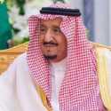 Raja Salman Kepada Donald Trump: Tak Ada Normalisasi Dengan Israel Tanpa Solusi Adil Bagi Negara Palestina