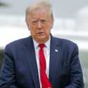 Seribu Visa Warga Tiongkok Dicabut Pemerintah AS Atas Perintah Donald Trump Terkait Spionase
