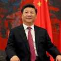Di Balik Donald Trump Yang Selalu Disalahkan, Ada Xi Jinping Yang Berbahaya