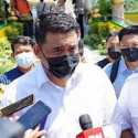 Jelang Masa Kampanye Pilkada Medan, Bobby Nasution Siap Jalankan Protokol Kesehatan