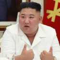 Kim Jong Un Sampaikan Permintaan Maaf Dan Penyesalan Atas Tewasnya Pejabat Korsel Di Perbatasan