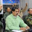 Beban Maduro Bertambah Lagi, PBB Tuduh Venezuela Lakukan Kejahatan Perang