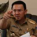 Maafkan Tersangka, Ahok Akhirnya Cabut Laporan Polisi Kasus Pencemaran Nama Baik