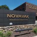 Bersiap, Vaksin Covid-19 Buatan Novavax Masuki Uji Klinis Fase 3 Terakhir Pada Sepuluh Ribu Sukarelawan Inggris