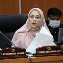 Wakil DPRD DKI: Rakyat Ingin Bansos Sembako Diganti BLT