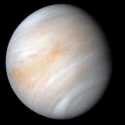Rusia Akuisisi Kepemilikan Planet Venus, Segera Kirim Misi Ke Sana