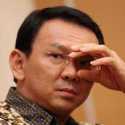 Andre Rosiade Desak Jokowi Dan Erick Thohir Copot Ahok Dari Komut Pertamina