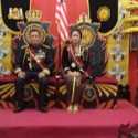 Divonis 4 Tahun Penjara, Raja Keraton Agung Sejagat Tak Terima