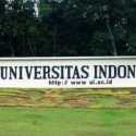 Larang Mahasiswa Ikut Organisasi Tanpa Izin, Rektor UI Bisa Dikenakan Pelanggaran Berat