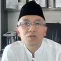 Dalam Negosiasi FIR Kepulauan Riau-Natuna, Indonesia Kerap Lupakan Aspek Pertahanan Dan Keamanan