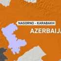Ini Dua Strategi Azerbaijan Dalam Agresi Terbaru Di Nagorno-Karabakh Menurut Armenia