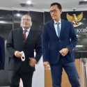 Ditemani Refly Harun, Rizal Ramli Resmi Gugat <i>Presidential Threshold</i> Ke MK