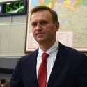 Lanjut Kasus Navalny, Jaksa Rusia Minta Jerman Cari Tahu Siapa Yang Merencanakan Perjalanan Ke Tomsk