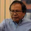 Rizal Ramli: Presiden Jokowi Sudah <i>Nangkep Message</i> Kami, Tapi Fokusnya Masih Mau Ini Mau Itu