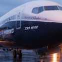 Menanti Boeing 737 MAX Kembali Mengudara Dengan Aman
