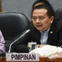 Ketua Komisi X: RUU Ciptaker Berpotensi Jadikan RI Pasar Bebas Pendidikan
