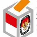 Kemendagri: Aturan Kampanye Diperketat Karena Ada Paslon Yang Unjuk Kekuatan