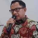 Tidak Benar Mendagri Tito Positif Covid-19