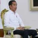 Pak Jokowi, Kalau Benar Kesehatan Lebih Utama Dibanding Ekonomi, Pilkada Seharusnya Diundur