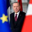 Erdogan: Uni Eropa Harus Adil Dan Tak Boleh Memihak Di Laut Mediterania Timur