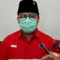 PDIP Cari Pengganti Ketua DPRD Malang, Rekam Jejak Jadi Kriteria Penting