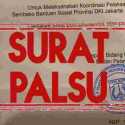 Hati-hati Penipuan! BPPBJ Tidak Terbitkan Surat Tender Pengadaan Barang Di Masa Pandemi