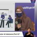 Temukan Kasus Positif Covid-19 Di Kantor? Begini Langkah-langkah Yang Harus Dilakukan
