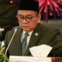 Terima Jawaban Gubernur Anies, DPRD Kebut Pembahasan Usulan Tiga Raperda