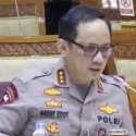 Polri Minta Tambah Anggaran 19,6 Triliun, Komisi III: Harusnya Lebih Besar Lagi