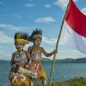 Kritik Vanuatu Di PBB Soal Masalah HAM Di Papua Harus Diterima Dengan Kepala Dingin