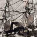 Tragedi Tenggelamnya Kapal Ertugrul 1890, Cikal Bakal Hubungan Kuat Turki-Jepang