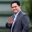 Skenario Politik Di Balik Desakan Mundur Erick Thohir