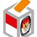 Perpanjangan Masa Pendaftaran Pilkada Berakhir, KPU Catat 738 Bapaslon Sudah Masuk Silon