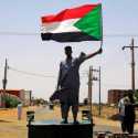 Mengapa Sudan Perlu Melakukan Normalisasi Hubungan Dengan Israel?