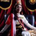 Ratu Keraton Agung Sejagat Fani Aminadia Akan Upaya Banding Atas Vonis 1,5 Tahun