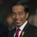 Ahok Menguji Kedekatan Erick Thohir Dengan Jokowi