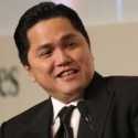Pakar: Kerja Erick Thohir Hadirkan Vaksin Covid-19 Patut Mendapat Apresiasi
